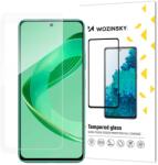 Hurtel Wozinsky Tempered glass for Huawei Nova 11 SE - vexio