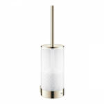 GROHE Selection 41076BE0