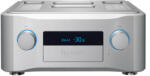 ESOTERIC F-01 Amplificator