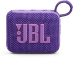 JBL Go 4 Purple (JBLGO4PUR)