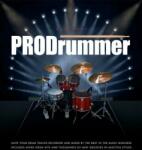 Sounds Online Prodrummer 1 & 2