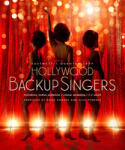 Sounds Online Hollywood Backup Singers
