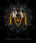 Sounds Online RA