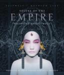 Sounds Online Voices Of The Empire