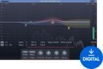 SONNOX Oxford Dynamic EQ (Nat) (Digitális termék)