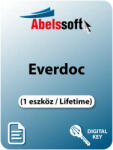 Abelssoft Everdoc