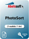 Abelssoft PhotoSort