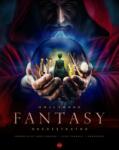 Sounds Online Hollywood Fantasy Orchestrator