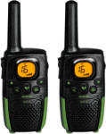 Sencor Mobil rádióadó-vevő | SMR 131 (SMR 131)