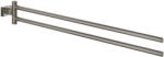 GROHE 40624AL1