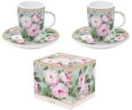 Easy Life Roses in Bloom 50 ml 2 db