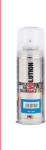 PintyPlus Evolution spray 3020 fényes közlekedési piros 200 ml