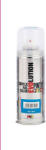 PintyPlus Evolution spray 4010 fényes magenta 200 ml