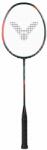 VICTOR Thruster Ryuga METALLIC C Racheta badminton
