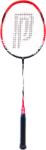 Pro's Pro Star 500 Racheta badminton