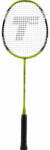 Tregare GX 9500 Racheta badminton