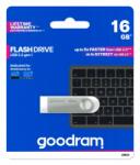GOODRAM UNO3 16GB USB 3.2 Gen1 (UNO3-0160S0R11)