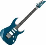 Ibanez RG5440C-DFM