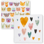 Goldbuch Akvarell 200/10x15 fotóalbum (17 408)