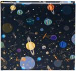 Goldbuch Universe 25x25 fotóalbum (24 134)