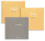 Goldbuch Best Memories 200/10x15 fotóalbum (17 415)