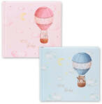 Goldbuch Balloon 200/10x15 fotóalbum (17 400)