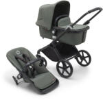 Bugaboo Fox Cub 2 in 1 Babakocsi