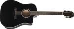 Taylor 250ce BLK Plus