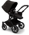 Bugaboo Donkey 5 Mono Babakocsi