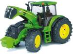 BRUDER John Deere 7R 350 (03150)