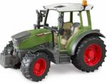 BRUDER Tractor Fendt Vario 211 (02180)
