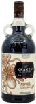 Kraken Roast Coffee Black Spiced 1 l 40%