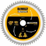 DEWALT DT99573