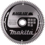 Makita B-32845 (old:B-09070)