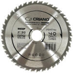 CRIANO DXDY.PW190-40