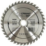 CRIANO DXDY.PW210-40