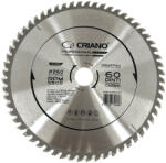 CRIANO DXDY.PW260-60