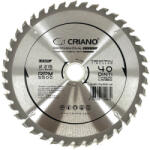 CRIANO DXDY.PW215-40