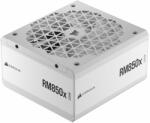 Corsair RMx Shift Series RM850x 850W White 80 PLUS Gold (CP-9020274)