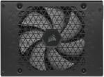 Corsair Professional Series 2023 HX1200i 1200W 80 PLUS Platinum (CP-9020281)