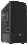 Fury Shobo SH4F black (NFO-2152)