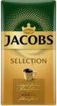 Jacobs Selection macinata 500 g