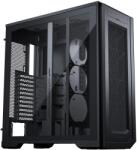 Phanteks Enthoo Pro 2 Server Edition TG (PH-ES620PTG_BK02)