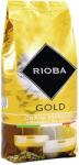 Rioba Gold boabe 1 kg