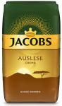 Jacobs Auslese Crema boabe 1 kg