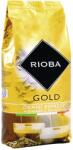 Rioba Gold boabe 3 kg