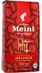 Julius Meinl Vienna Melange boabe 1 kg