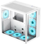 GAMEMAX Infinity White (GM-14100901520)