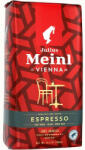 Julius Meinl Vienna Espresso whole bean 1 kg