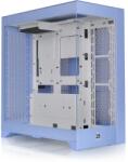Thermaltake CTE E600 MX Hydrangea Blue (CA-1Y3-00MFWN-00)